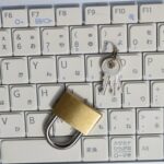 個人情報保護方針